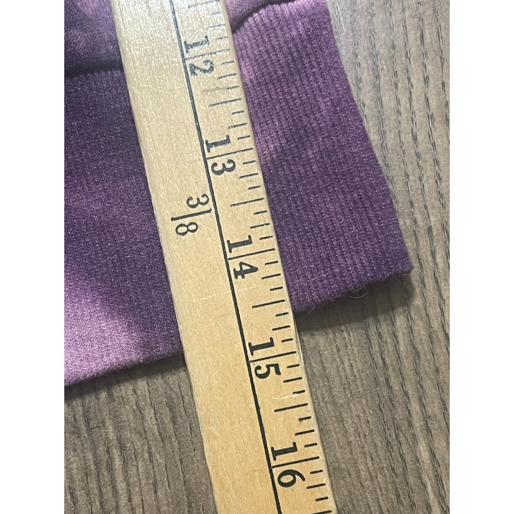 Shirt - Picture 4 of 5